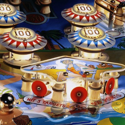 1920 x 1080 HD Wallpapers 2526